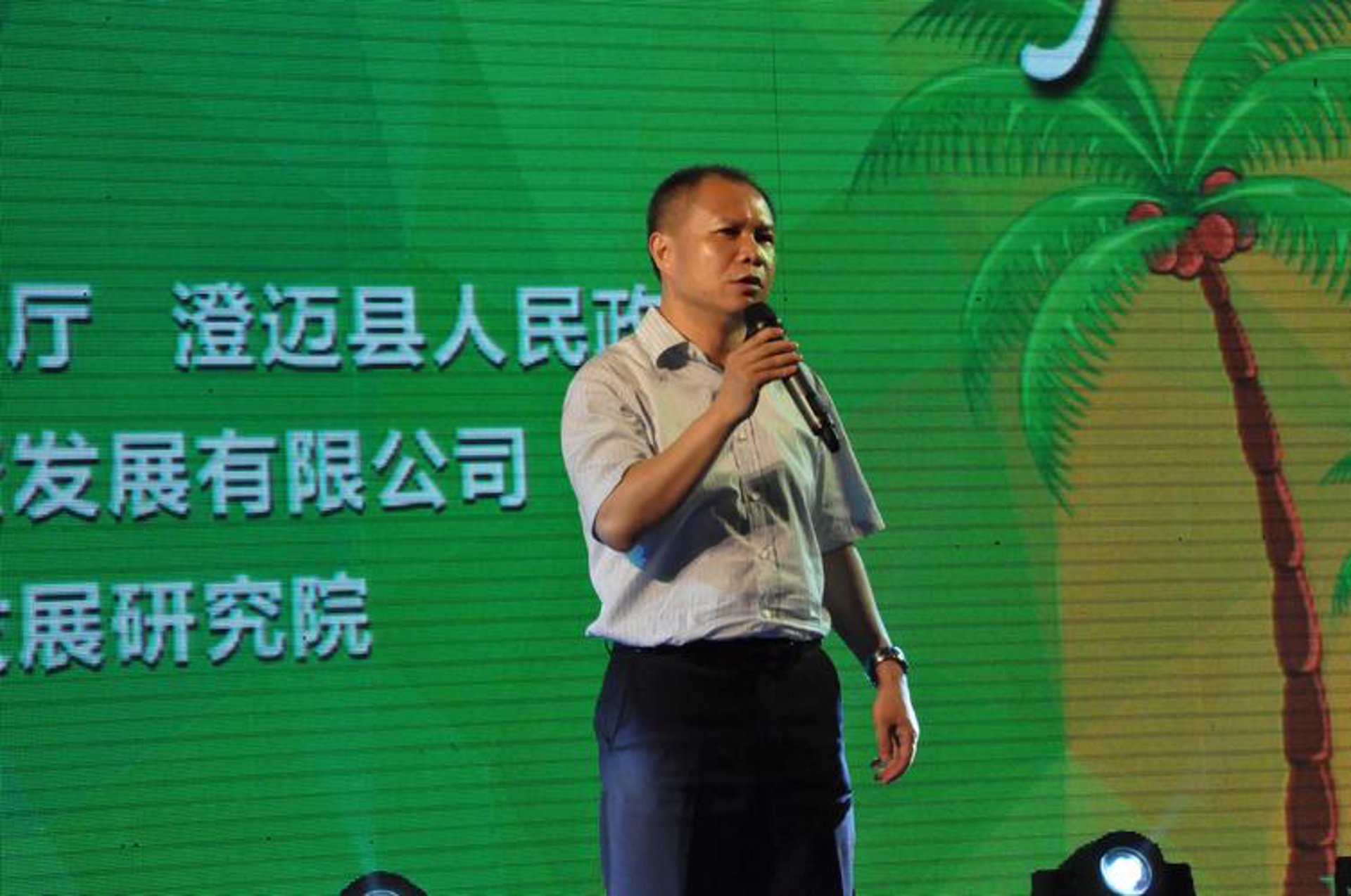 泸溪人才网